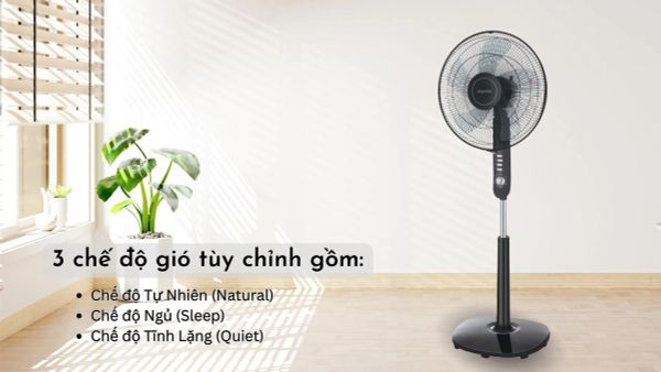 quat-dung-toshiba-5-canh-f-lsa10(k/h)vn