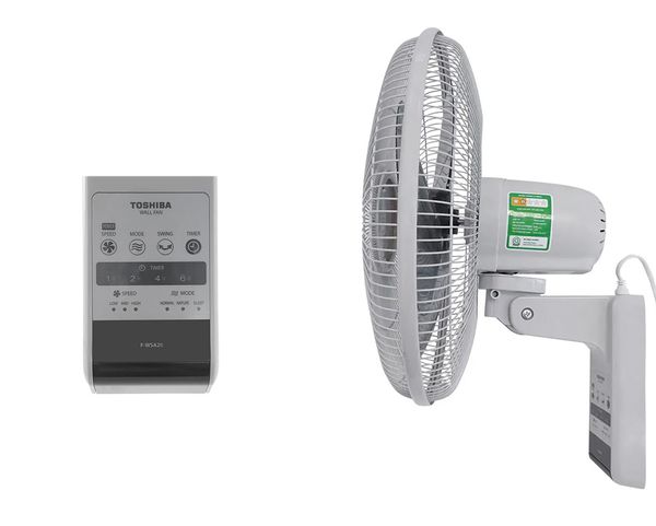 quat-treo-toshiba-f-wsa20(h)vn