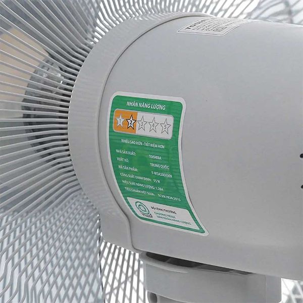 quat-treo-toshiba-f-wsa20(h)vn