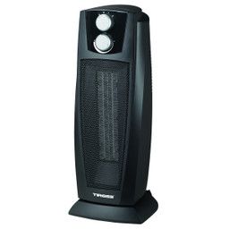 quat-suoi-ceramic-2-chieu-tiross-ts927