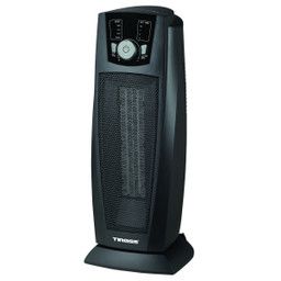 quat-suoi-ceramic-hai-chieu-tiross-ts928