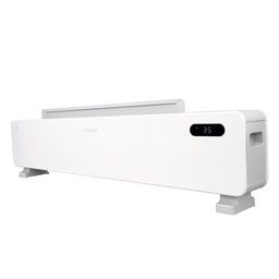 may-suoi-san-trong-nha-ts9448