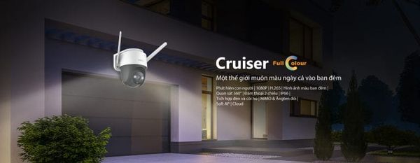 Vi-sao-Camera-IMOU-lai-duoc-ua-chuong-tai-Viet-Nam