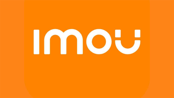 Vi-sao-Camera-IMOU-lai-duoc-ua-chuong-tai-Viet-Nam