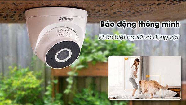 Vi-sao-nen-lap-Camera-Dahua-cho-doanh-nghiep-cua-ban