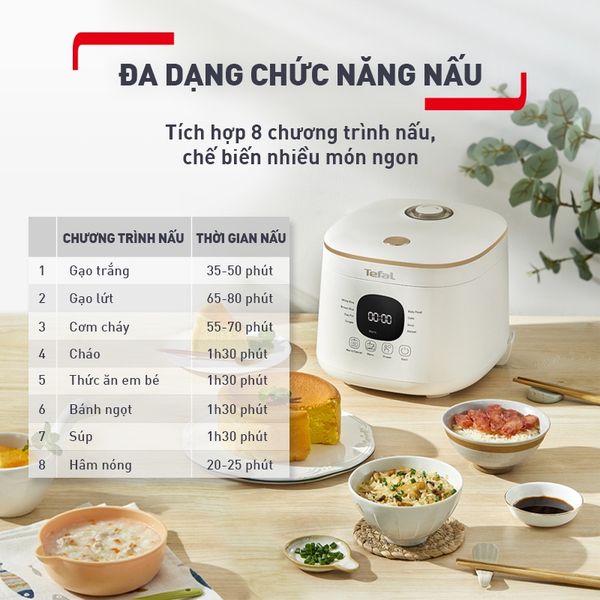 noi-com-dien-tu-tefal-rice-mate-mini-0.7l-rk515168