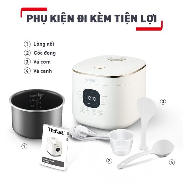noi-com-dien-tu-tefal-rice-mate-mini-0.7l-rk515168