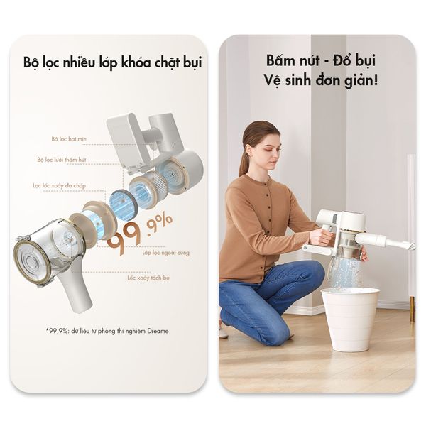 May-hut-bui-cam-tay-dreame-r10