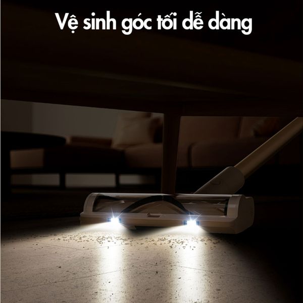 May-hut-bui-cam-tay-dreame-r10