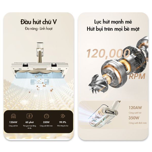 May-hut-bui-cam-tay-dreame-r10