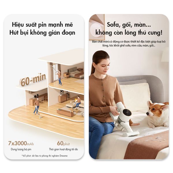 May-hut-bui-cam-tay-dreame-r10