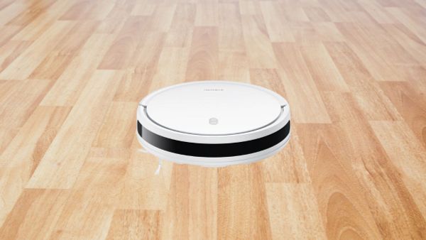 robot-hut-bui-lau-nha-xiaomi-vacuum-e10