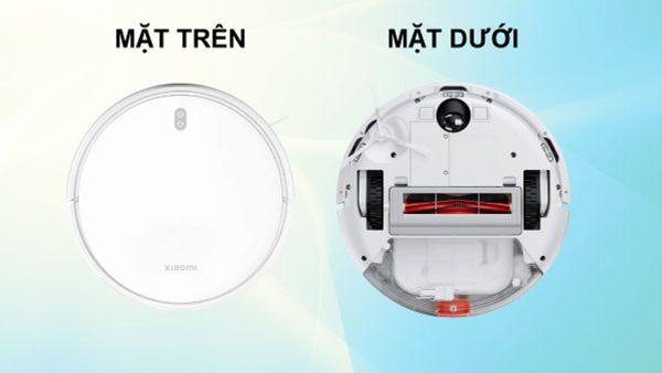 robot-hut-bui-lau-nha-xiaomi-vacuum-e10