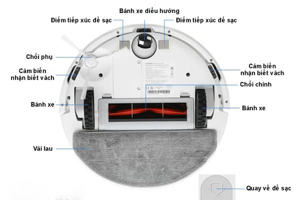 robot-hut-bui-lau-nha-xiaomi-vacuum-e10
