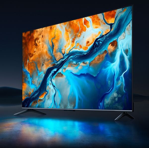 tivi-xiaomi-smart-display-s-mini-led-4k-65-inch-2025-l65ma-spleaa