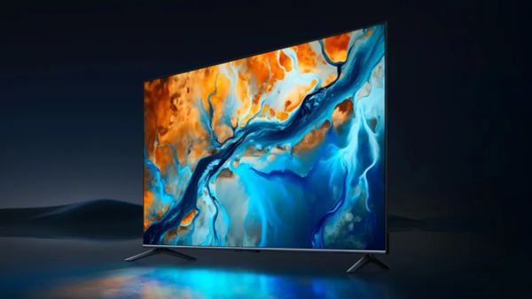 xiaomi-smart-display-qd-mini-led-4k-75-inch-s-l75ma-splea