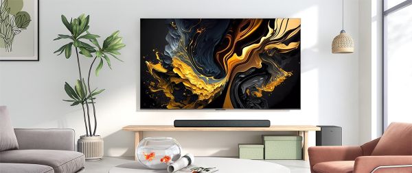 xiaomi-smart-display-qled-4k-100-inch-max-l100ma-maxea