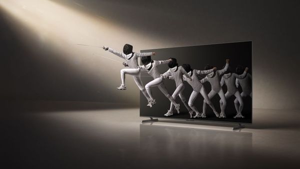 tivi-xiaomi-smart-display-max-qled-4k-85-inch-2025-l85ma-maxea