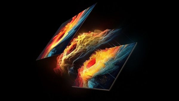 tivi-xiaomi-smart-display-max-qled-4k-85-inch-2025-l85ma-maxea