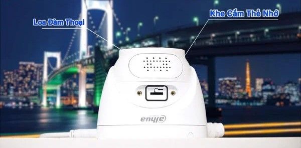 Camera-IP-Wifi-trong-nha-Dahua-HDW1230DT-STW-2MP