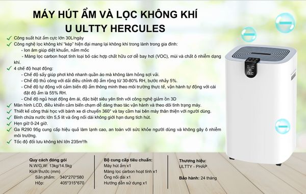 May-hut-am-va-loc-khong-khi-u-ultty-hercules
