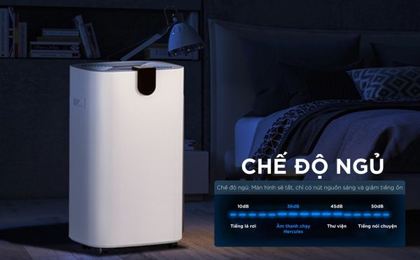 May-hut-am-va-loc-khong-khi-u-ultty-hercules