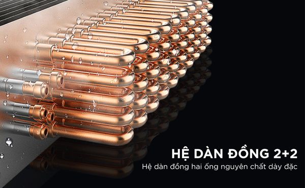 May-hut-am-va-loc-khong-khi-u-ultty-hercules