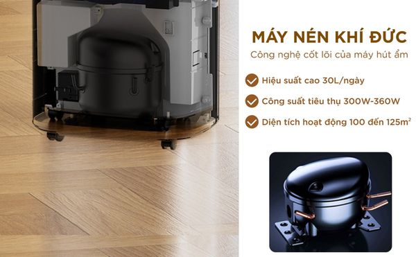 May-hut-am-va-loc-khong-khi-u-ultty-hercules