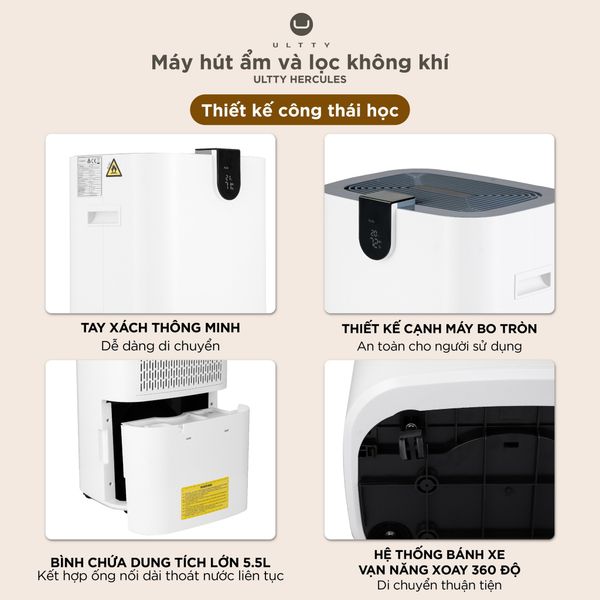 May-hut-am-va-loc-khong-khi-u-ultty-hercules