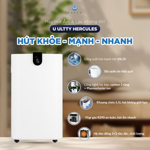 May-hut-am-va-loc-khong-khi-u-ultty-hercules