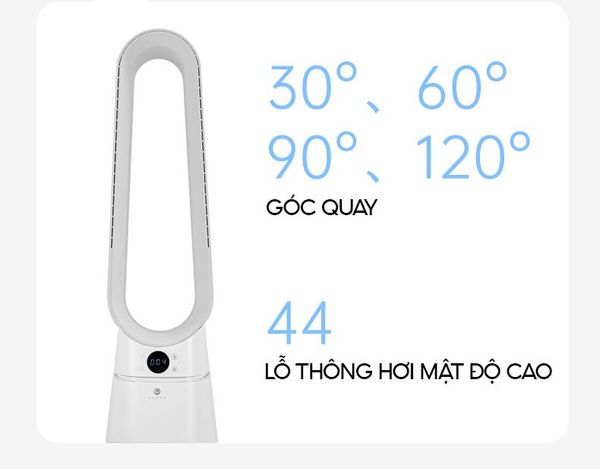 Quat-loc-khong-khi-va-khu-khuan-uc-ultty-lidi