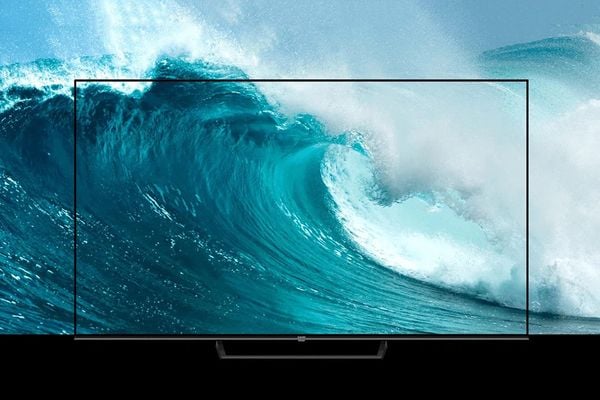 google-tivi-xiaomi-a-pro-65-inch-4k-uhd-ban-quoc-te