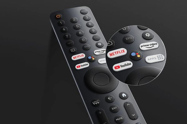 google-tivi-xiaomi-a-pro-65-inch-4k-uhd-ban-quoc-te