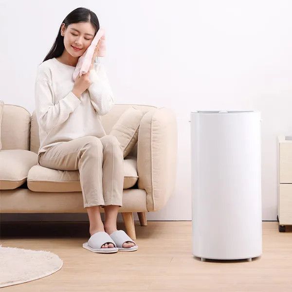 may-say-quan-ao-xiaomi-lydsto-35l