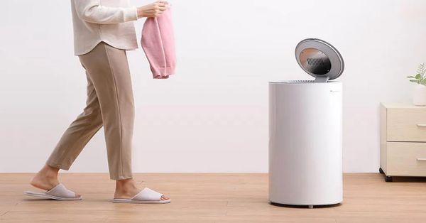 may-say-quan-ao-xiaomi-lydsto-35l