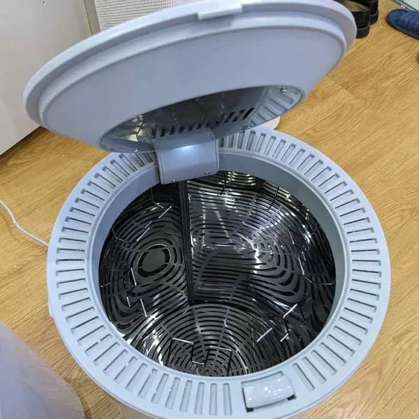 may-say-quan-ao-xiaomi-lydsto-35l