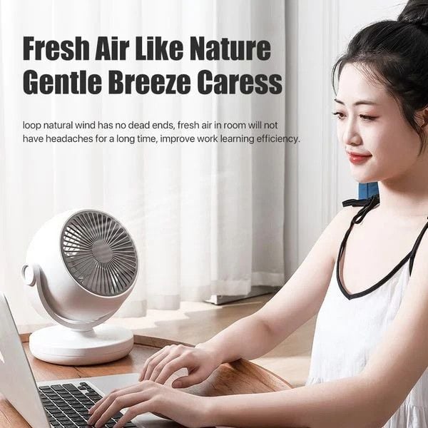 quat-tich-dien-mini-de-ban-xiaomi-lydsto-xd-zmxhs02