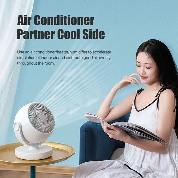 quat-tich-dien-mini-de-ban-xiaomi-lydsto-xd-zmxhs02