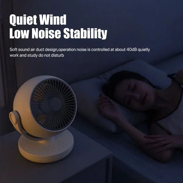 quat-tich-dien-mini-de-ban-xiaomi-lydsto-xd-zmxhs02