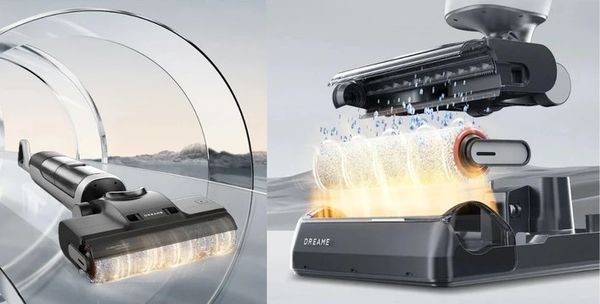 May-hut-bui-dreame-h14