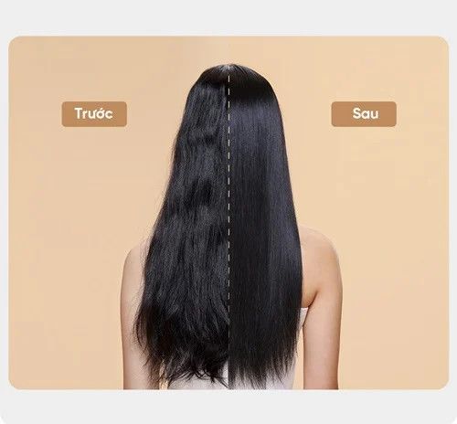 May-say-toc-va-tao-kieu-dreame-airstyle