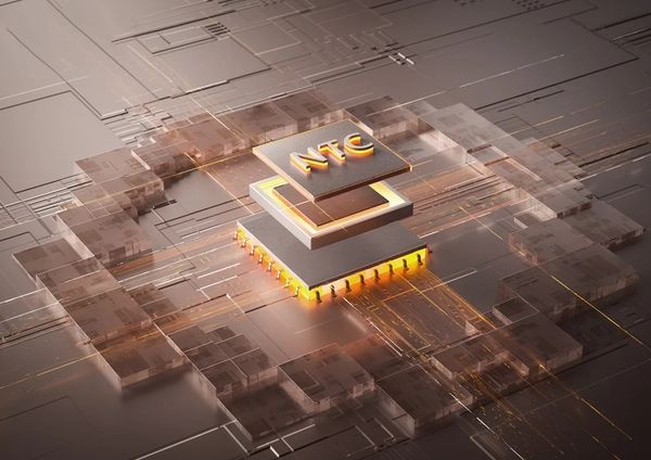 May-say-toc-va-tao-kieu-dreame-airstyle