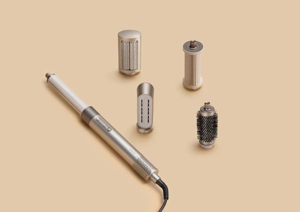 May-say-toc-va-tao-kieu-dreame-airstyle