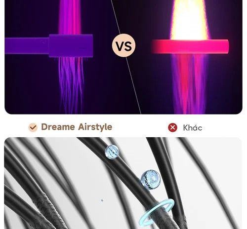 May-say-toc-va-tao-kieu-dreame-airstyle