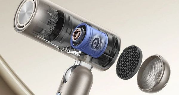 May-say-va-tao-kieu-gap-gon-dreame-pocket