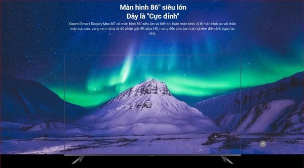 Tivi-Xiaomi-Smart-Display-Max-86-inch
