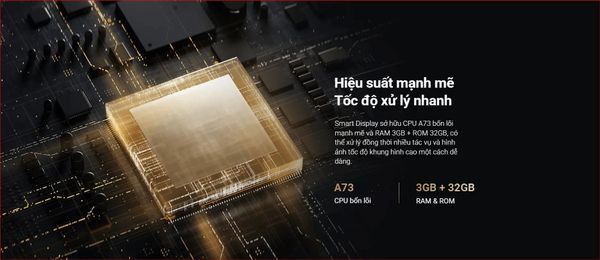 Tivi-Xiaomi-Smart-Display-Max-86-inch