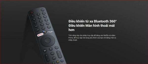 Tivi-Xiaomi-Smart-Display-Max-86-inch