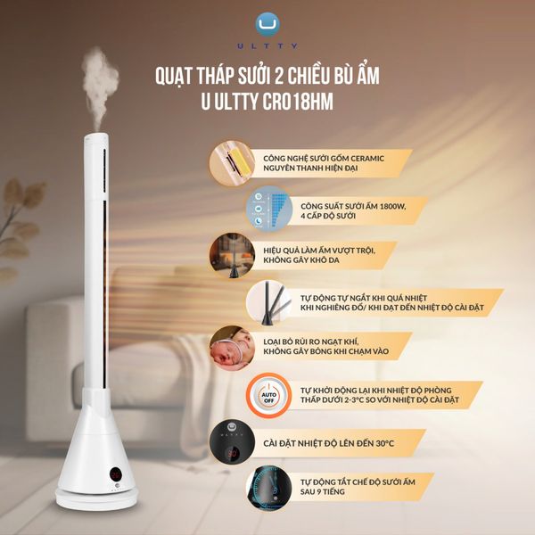 quat-thap-suoi-2-chieu-bu-am-u-ultty-cr018hm