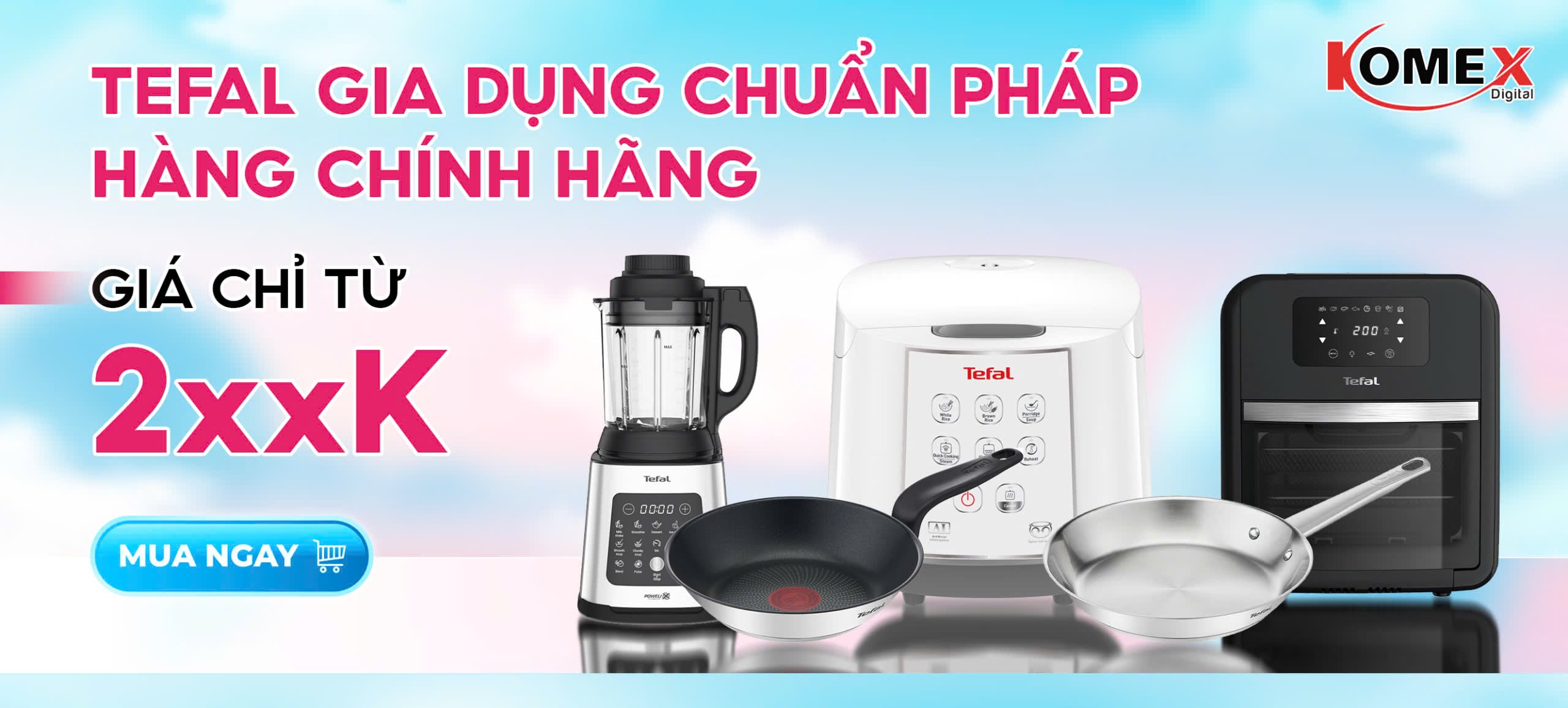 gia-dung-tefal